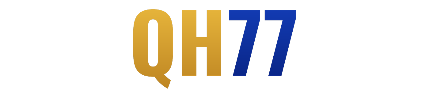 qh77.vip